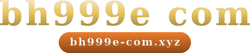 bh999e com logo