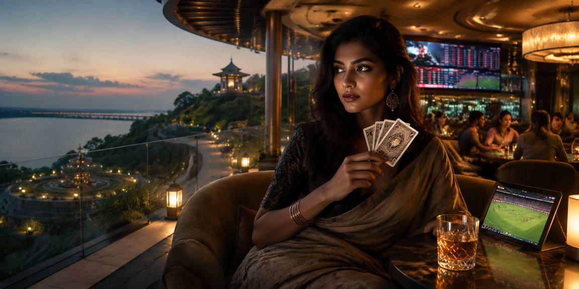 bh999e com তিন ধাপে ফোনে বসান